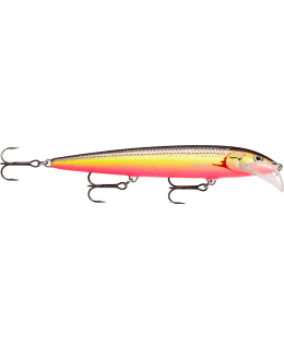 RAPALA SCATTER RAP HUSKY 13 YSH VAAPPU Main Image