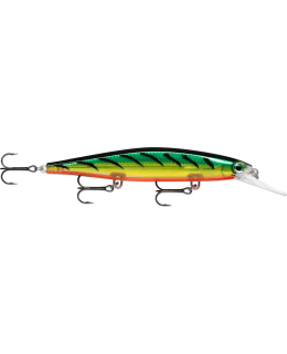 RAPALA SHADOW RAP DEEP 11 FT VAAPPU Main Image
