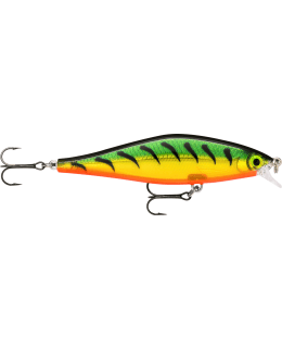 RAPALA SHADOW RAP SHAD 9 FT VAAPPU Main Image