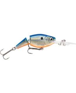 RAPALA JOINTED SHAD RAP 9CM BSD VAAPPU Main Image