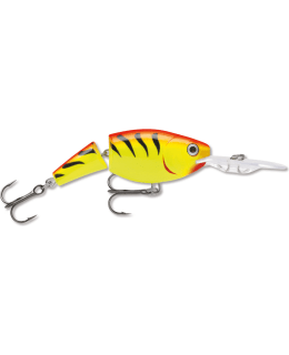 RAPALA JOINTED SHAD RAP 09 HT VAAPPU Main Image