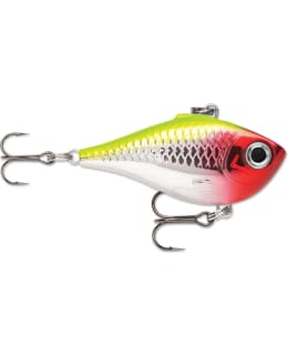 RAPALA UL LIGHT RIPPIN' RAP 4CM/5G CLN Main Image