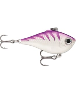 RAPALA UL LIGHT RIPPIN' RAP 4CM/5G PUTU Main Image