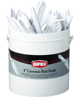 RAPALA RCD CERAMIC UTILITY PUUKKO Main Image