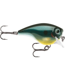 RAPALA BX BRAT 3' CBN VAAPPU Main Image