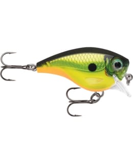 RAPALA BX BRAT 3' HOB VAAPPU Main Image