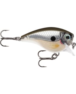RAPALA BX BRAT 3' PGS VAAPPU Main Image