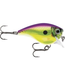 RAPALA BX BRAT 3 CM ROC VAAPPU Main Image