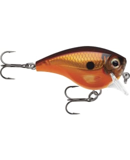 RAPALA BX BRAT 3 CM TAM VAAPPU Main Image