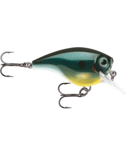 RAPALA BX BRAT 6' CBN VAAPPU Main Image