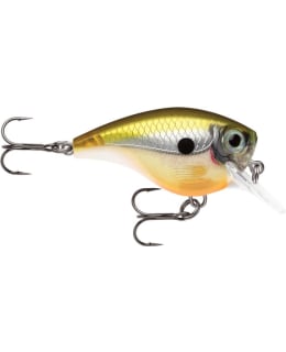 RAPALA BX BRAT 6' HAY VAAPPU Main Image