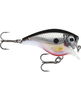 RAPALA BX BRAT 06 5 CM S VAAPPU Main Image