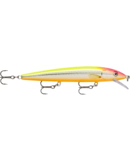 RAPALA HUSKY JERK 12 CM CLS VAAPPU Main Image