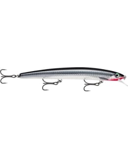 RAPALA MAXRAP 11CM BSBL VAAPPU Main Image