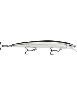RAPALA MAXRAP 11CM PJL VAAPPU Main Image