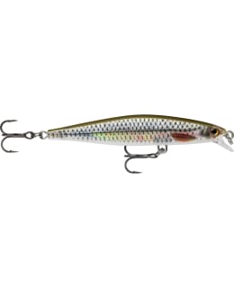 RAPALA SHADOW RAP 11 ROL VAAPPU Main Image