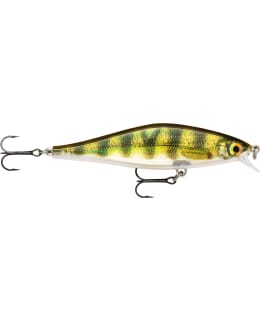 RAPALA SHADOW RAP SHAD 9 PEL VAAPPU Main Image