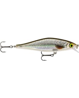 RAPALA SHADOW RAP SHAD 9 ROL VAAPPU Main Image
