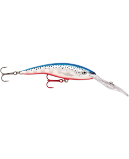 RAPALA DEEP TAIL DANCER BFL 13 VAAPPU Main Image