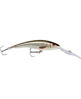 RAPALA DEEP TAIL DANCER ROL 13 VAAPPU Main Image