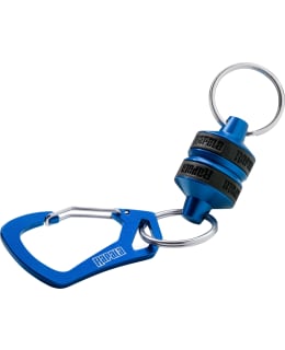 RAPALA RCD BLUE MAGNEETTIVAPAUTIN Main Image