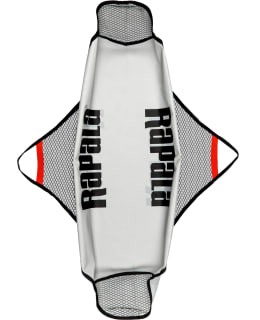 RAPALA WEIGH&RELEASE MAT PUNNITUSPUSSI Main Image