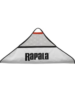 Rapala Weigh & Release Mat punnitus-ja vapautuspussi Main Image