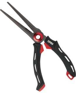 RAPALA RCD 8" MAGNETIC PIHDIT Main Image