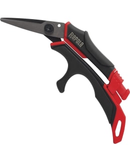 RAPALA RCDPLS SIIMASAKSET Main Image