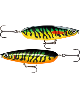 RAPALA X-RAP SCOOP 14 CM HTIP VAAPPU Main Image