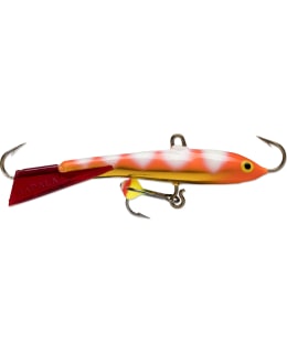 RAPALA JIGGING RAP WH 07 7CM/18G STBS Main Image