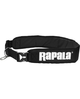 RAPALA SLED PULLING SHOULDER VETOHIHNA Main Image