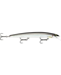 RAPALA MAXRAP 11CM BTL VAAPPU Main Image