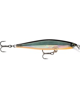 RAPALA SHADOW RAP 7 HLW VAAPPU Main Image