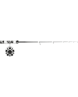 RAPALA FLATSTICK 1:1 28" M LH COMBO Main Image