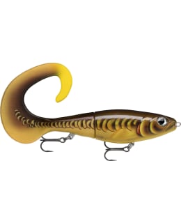 RAPALA X-RAP OTUS 25 MRC VAAPPU Main Image