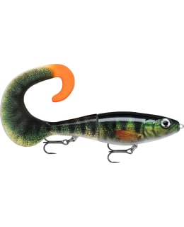 RAPALA X-RAP OTUS 25 PEL VAAPPU Main Image