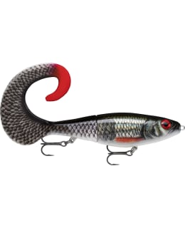 RAPALA X-RAP OTUS 25 ROL VAAPPU Main Image
