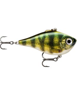 RAPALA RIPPIN RAP 5 PEL 5CM VAAPPU Main Image