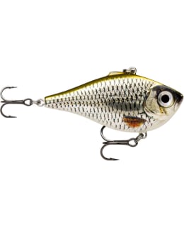 RAPALA RIPPIN RAP 6 ROL 6CM Main Image