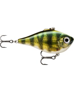 RAPALA RIPPIN RAP 7 PEL 7CM VAAPPU Main Image