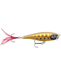 RAPALA SKITTER POP 5CM 7G STGS VAAPPU Main Image