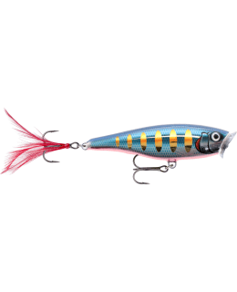 RAPALA SKITTER POP 7CM10G STHB VAAPPU Main Image