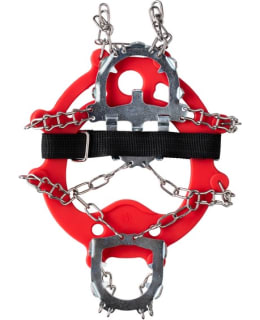 RAPALA GREENLAND GRIPPERS M NASTAT Main Image