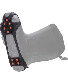 RAPALA SPORT GRIPPERS L NASTAT Main Image