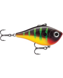 RAPALA RIPPIN RAP 6 RTR 6CM Main Image