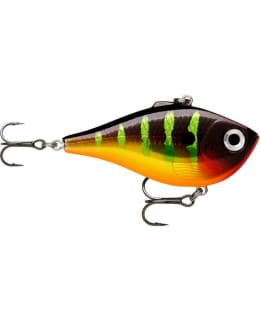 RAPALA RIPPIN RAP 7CM RTR VAAPPU Main Image
