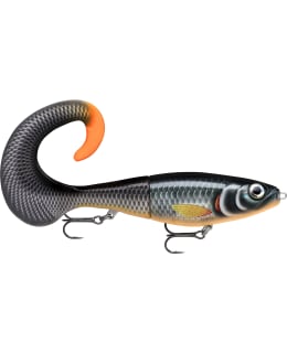 RAPALA X-RAP OTUS 17CM/40G HLW VIEHE Main Image