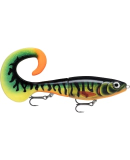 RAPALA X-RAP OTUS 17CM/40G HTIP VIEHE Main Image