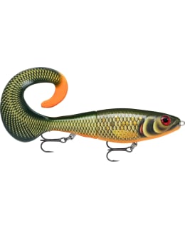 RAPALA X-RAP OTUS 17CM/40G SCRR VIEHE Main Image